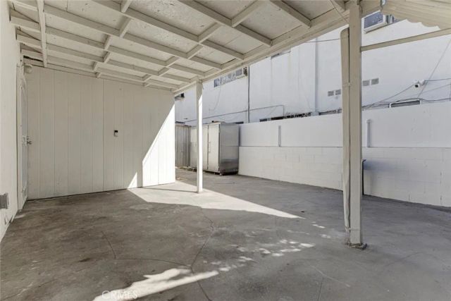 7406 Radford 2, North Hollywood, CA 91605