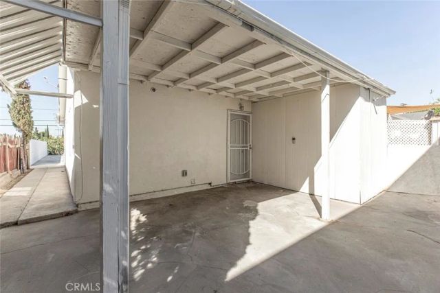 7406 Radford 2, North Hollywood, CA 91605