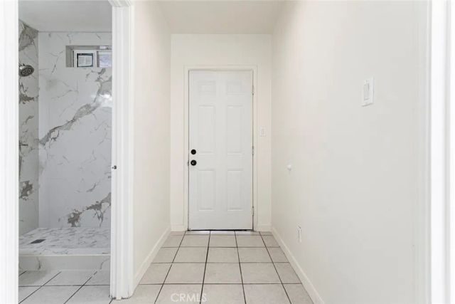 7406 Radford 2, North Hollywood, CA 91605