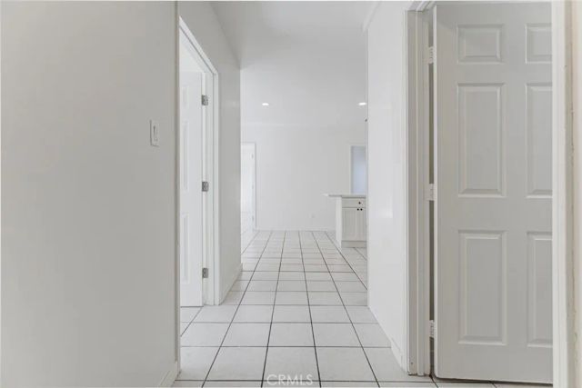 7406 Radford 2, North Hollywood, CA 91605