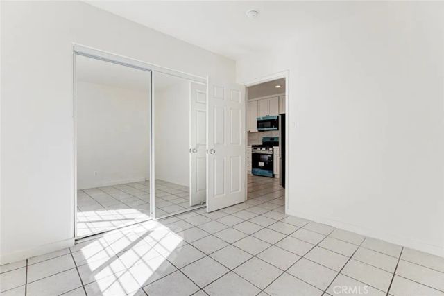 7406 Radford 2, North Hollywood, CA 91605