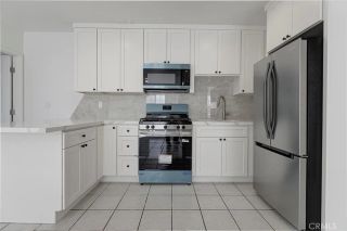 7406 Radford 2, North Hollywood, CA 91605