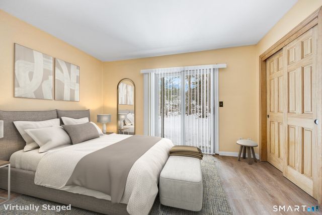 426 Emmett Street APT A, Bristol, CT 06010