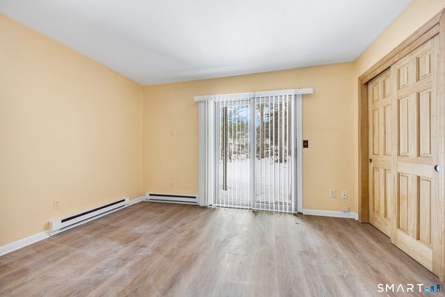 426 Emmett Street APT A, Bristol, CT 06010