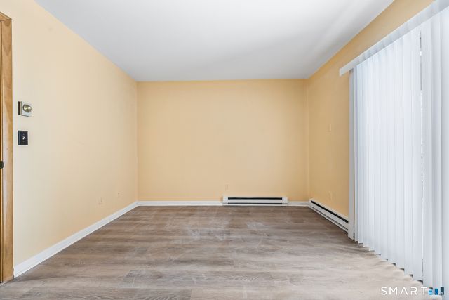 426 Emmett Street APT A, Bristol, CT 06010