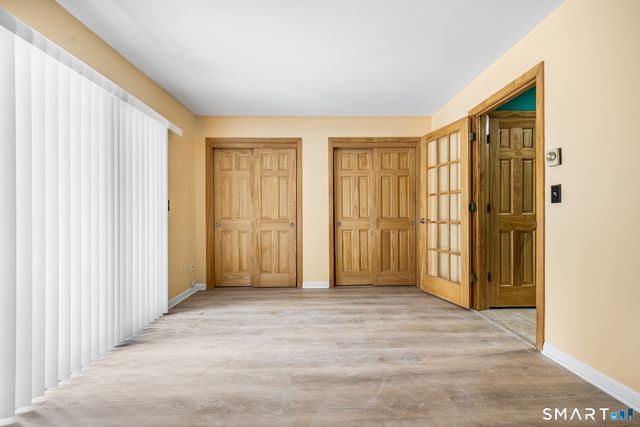 426 Emmett Street APT A, Bristol, CT 06010