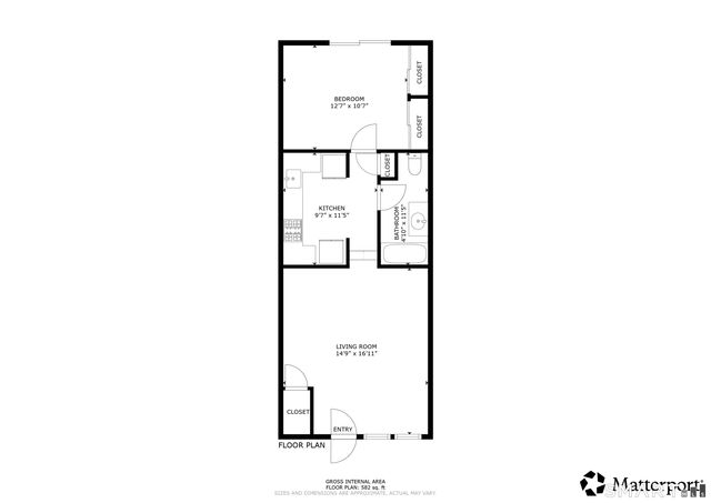 426 Emmett Street APT A, Bristol, CT 06010