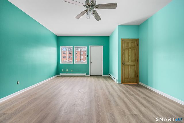 426 Emmett Street APT A, Bristol, CT 06010