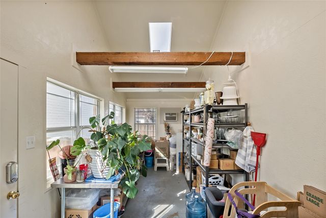 507 Crescent Drive, Bryan, TX 77801