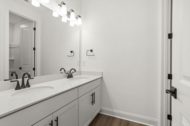 1555 Oak Springs Drive, Columbia, TN 38401