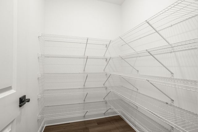 1555 Oak Springs Drive, Columbia, TN 38401