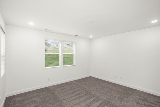 1555 Oak Springs Drive, Columbia, TN 38401