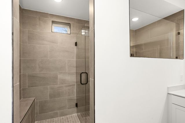 1555 Oak Springs Drive, Columbia, TN 38401