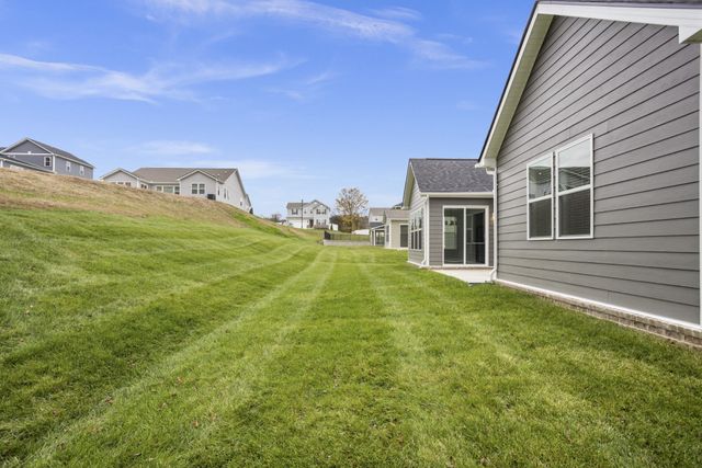 1555 Oak Springs Drive, Columbia, TN 38401