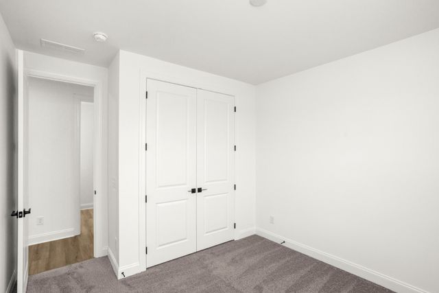 1555 Oak Springs Drive, Columbia, TN 38401