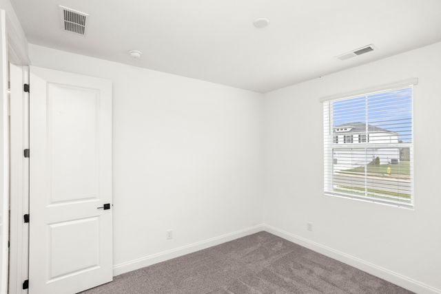 1555 Oak Springs Drive, Columbia, TN 38401