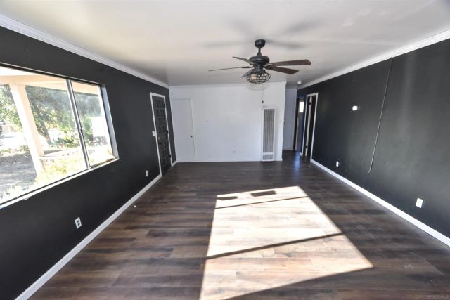 842 11th Street, Ramona, CA 92065