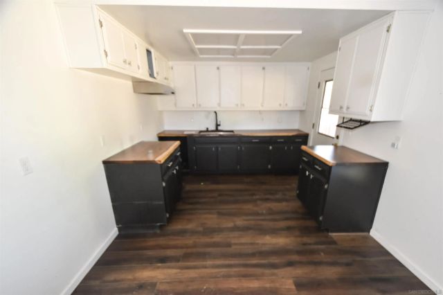 842 11th Street, Ramona, CA 92065