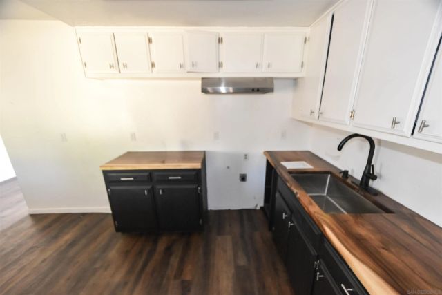 842 11th Street, Ramona, CA 92065