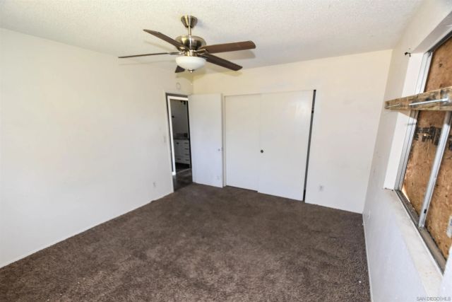 842 11th Street, Ramona, CA 92065