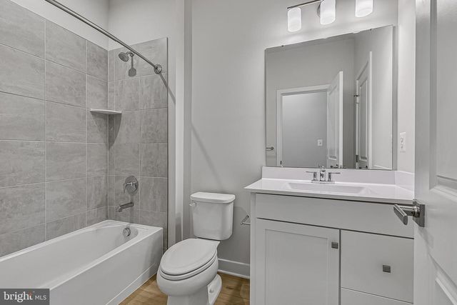 1101 OASIS AVE, Ranson, WV 25438