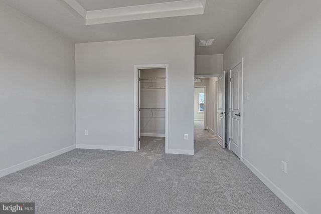 1101 OASIS AVE, Ranson, WV 25438