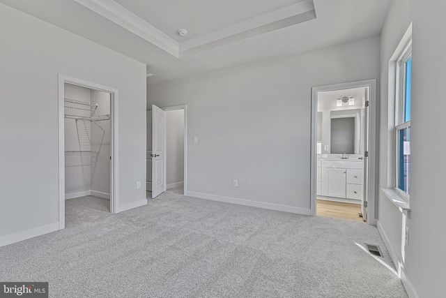 1101 OASIS AVE, Ranson, WV 25438