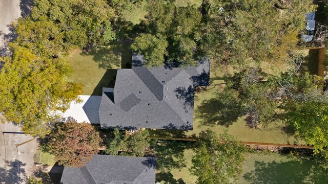 503 W Earl Street, Cleburne, TX 76033