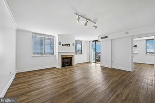 414 WATER ST #1513, Baltimore, MD 21202