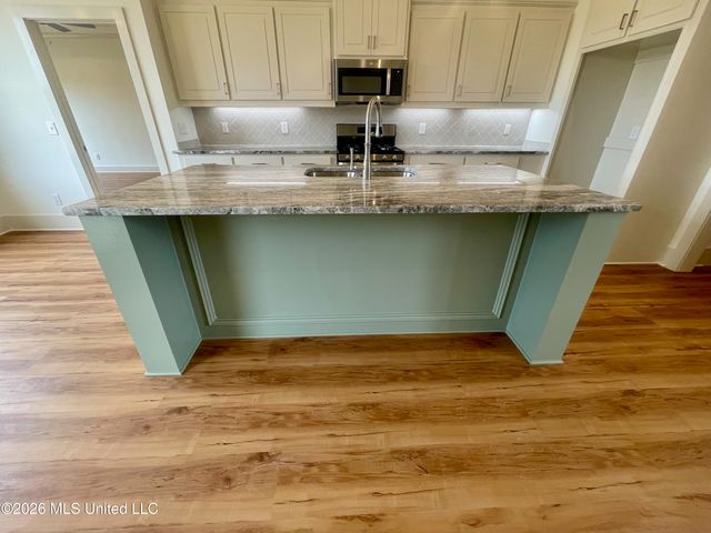 522 Portner Way, Canton, MS 39046