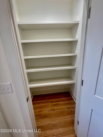 522 Portner Way, Canton, MS 39046