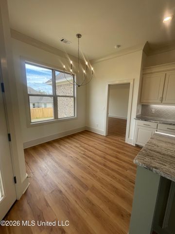 522 Portner Way, Canton, MS 39046