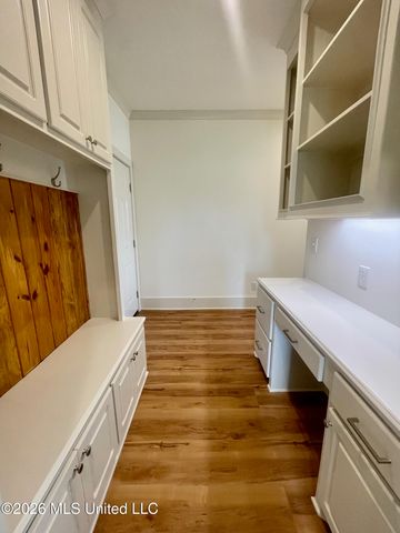 522 Portner Way, Canton, MS 39046