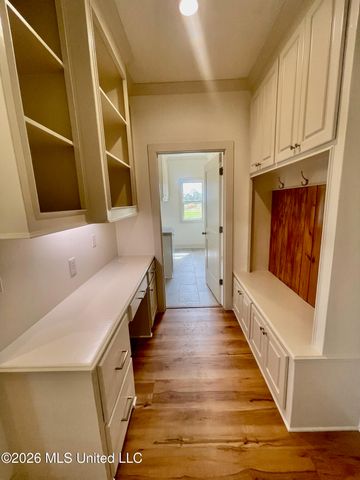 522 Portner Way, Canton, MS 39046