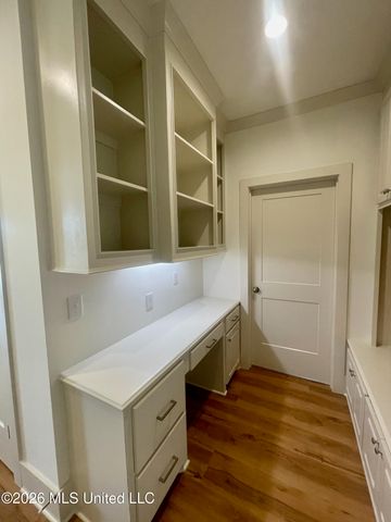 522 Portner Way, Canton, MS 39046