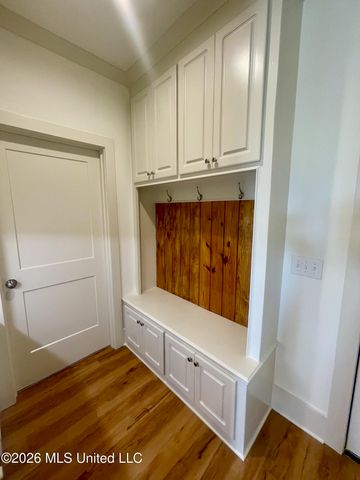 522 Portner Way, Canton, MS 39046