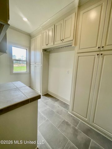 522 Portner Way, Canton, MS 39046