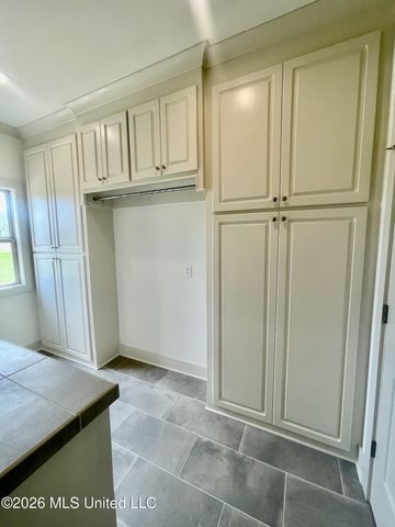 522 Portner Way, Canton, MS 39046