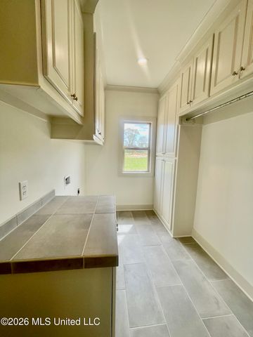 522 Portner Way, Canton, MS 39046