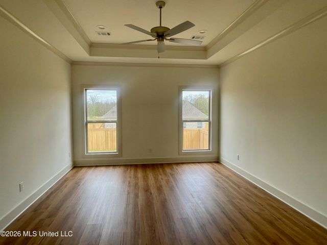 522 Portner Way, Canton, MS 39046