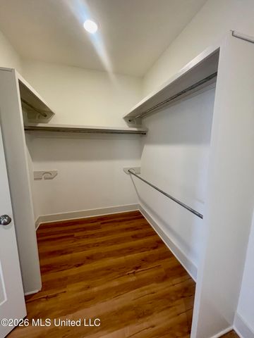 522 Portner Way, Canton, MS 39046