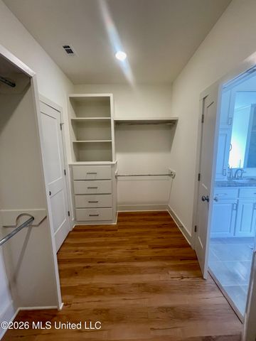 522 Portner Way, Canton, MS 39046