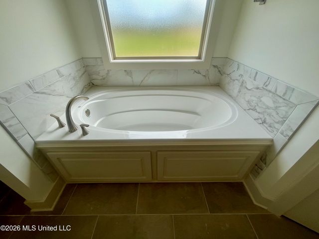 522 Portner Way, Canton, MS 39046