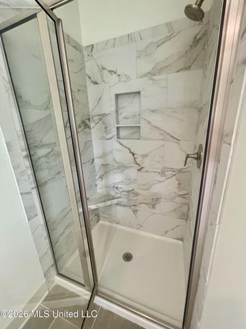 522 Portner Way, Canton, MS 39046