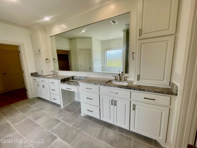 522 Portner Way, Canton, MS 39046