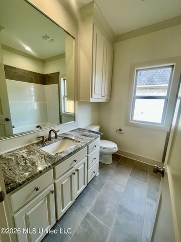 522 Portner Way, Canton, MS 39046