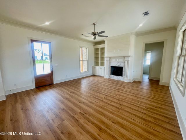 522 Portner Way, Canton, MS 39046