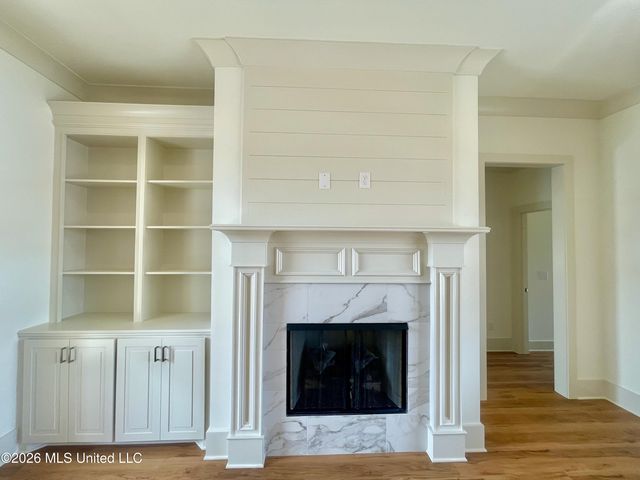 522 Portner Way, Canton, MS 39046