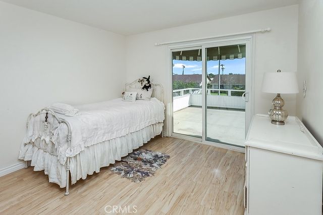 20659 Tuba, Chatsworth, CA 91311