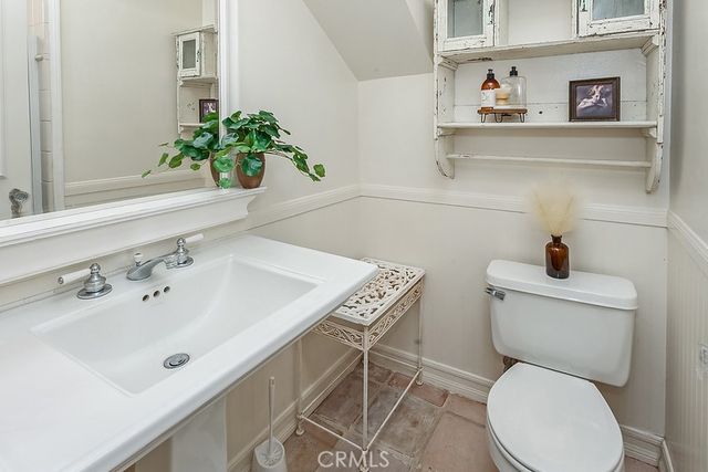 20659 Tuba, Chatsworth, CA 91311